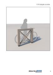 CaSCo_katalog urbane opreme-page-039